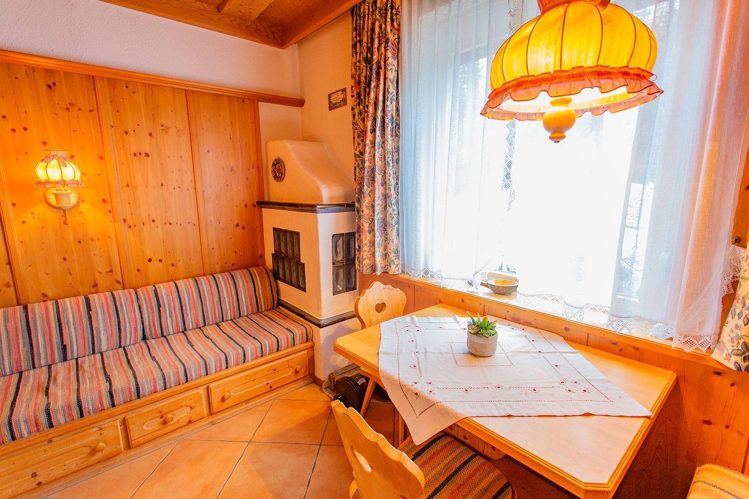 Bergidyll 3 By Alpenidyll Apartments Ramsau am Dachstein Exterior photo